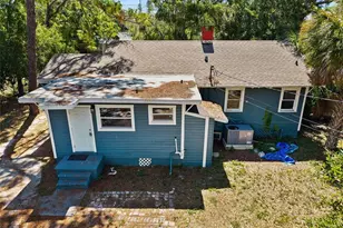 2329 7th St S, Saint Petersburg, FL 33714 - Photo 36