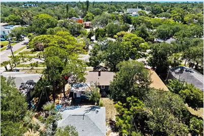 2329 7 Street S, Saint Petersburg, FL 33714 - Photo 38