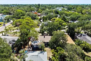 2329 7th St S, Saint Petersburg, FL 33714 - Photo 38