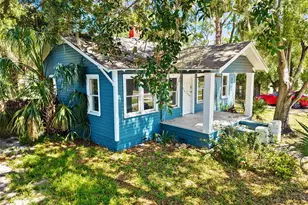 2329 7th St S, Saint Petersburg, FL 33714 - Photo 4