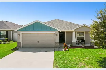 1087 Tropea Lane, Auburndale, FL 33823 - Photo 1