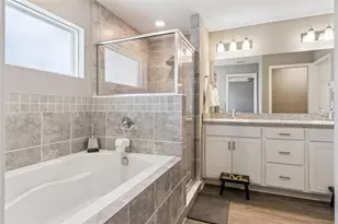 1087 Tropea Ln, Auburndale, FL 33823 - Photo 6
