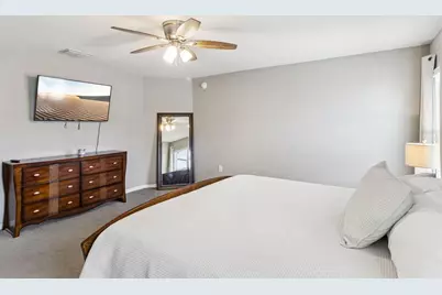 1087 Tropea Lane, Auburndale, FL 33823 - Photo 14