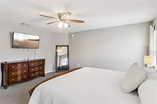 1087 Tropea Ln, Auburndale, FL 33823 - Photo 14