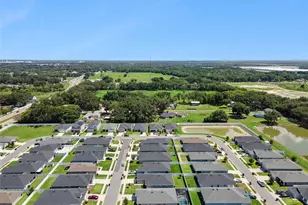 1087 Tropea Ln, Auburndale, FL 33823 - Photo 26