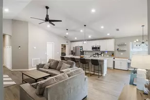 1087 Tropea Ln, Auburndale, FL 33823 - Photo 12