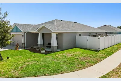 1087 Tropea Lane, Auburndale, FL 33823 - Photo 24