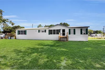 1725 Marker Road, Polk City, FL 33868 - Photo 1