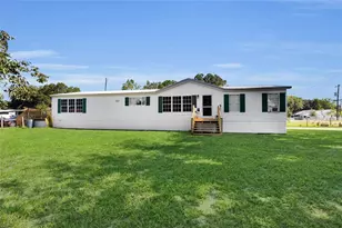 1725 Marker Rd, Polk City, FL 33868 - Photo 1