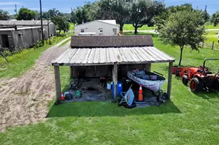 1725 Marker Rd, Polk City, FL 33868 - Photo 8