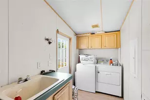1725 Marker Rd, Polk City, FL 33868 - Photo 16