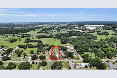 1725 Marker Road, Polk City, FL 33868 - Photo 10