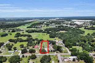 1725 Marker Rd, Polk City, FL 33868 - Photo 10