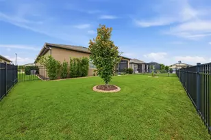 9534 SW 65th Pl, Ocala, FL 34481 - Photo 42