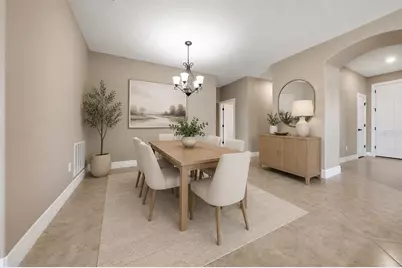 9534 SW 65th Place, Ocala, FL 34481 - Photo 14