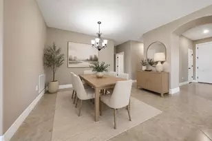 9534 SW 65th Pl, Ocala, FL 34481 - Photo 14