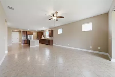9534 SW 65th Place, Ocala, FL 34481 - Photo 8