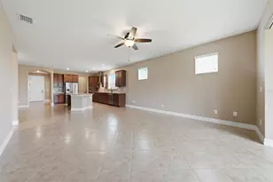 9534 SW 65th Pl, Ocala, FL 34481 - Photo 8