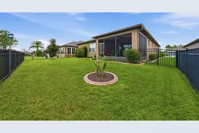 9534 SW 65th Place, Ocala, FL 34481 - Photo 40