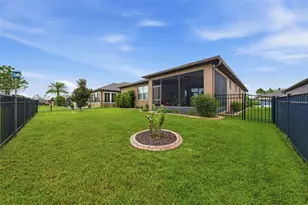 9534 SW 65th Pl, Ocala, FL 34481 - Photo 40