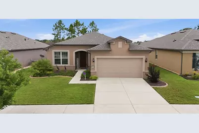 9534 SW 65th Place, Ocala, FL 34481 - Photo 1