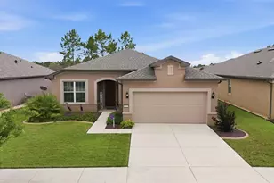 9534 SW 65th Pl, Ocala, FL 34481 - Photo 1