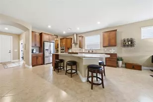 9534 SW 65th Pl, Ocala, FL 34481 - Photo 8