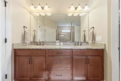 9534 SW 65th Place, Ocala, FL 34481 - Photo 22