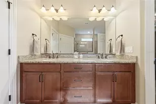 9534 SW 65th Pl, Ocala, FL 34481 - Photo 22