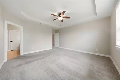 9534 SW 65th Place, Ocala, FL 34481 - Photo 20