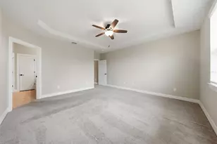 9534 SW 65th Pl, Ocala, FL 34481 - Photo 20
