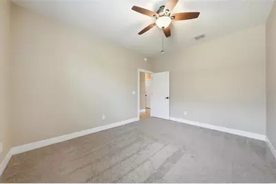 9534 SW 65th Place, Ocala, FL 34481 - Photo 30