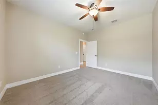 9534 SW 65th Pl, Ocala, FL 34481 - Photo 30
