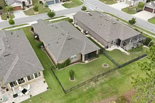9534 SW 65th Pl, Ocala, FL 34481 - Photo 44