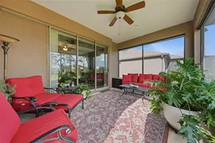 9534 SW 65th Pl, Ocala, FL 34481 - Photo 36