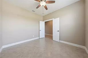 9534 SW 65th Pl, Ocala, FL 34481 - Photo 10