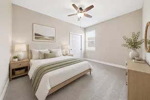9534 SW 65th Pl, Ocala, FL 34481 - Photo 28