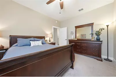 9534 SW 65th Place, Ocala, FL 34481 - Photo 22