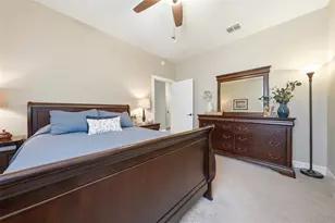 9534 SW 65th Pl, Ocala, FL 34481 - Photo 22