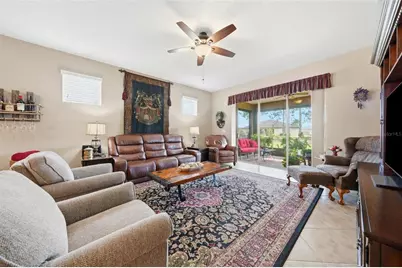 9534 SW 65th Place, Ocala, FL 34481 - Photo 16