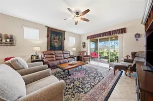9534 SW 65th Pl, Ocala, FL 34481 - Photo 16