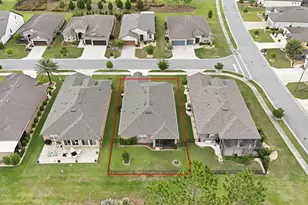 9534 SW 65th Pl, Ocala, FL 34481 - Photo 40