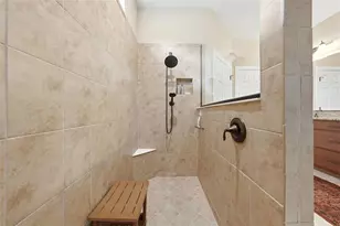 9534 SW 65th Pl, Ocala, FL 34481 - Photo 20