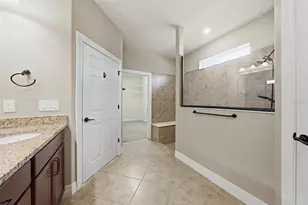 9534 SW 65th Pl, Ocala, FL 34481 - Photo 22