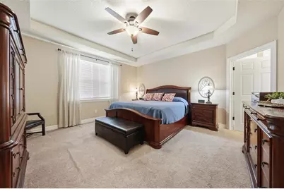 9534 SW 65th Place, Ocala, FL 34481 - Photo 14