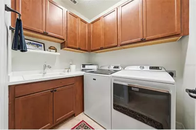 9534 SW 65th Place, Ocala, FL 34481 - Photo 26