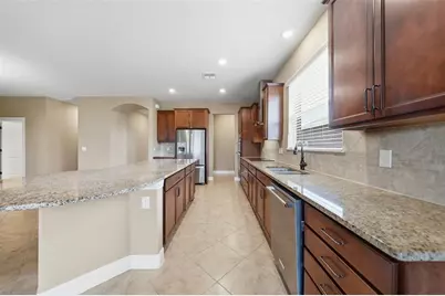9534 SW 65th Place, Ocala, FL 34481 - Photo 12