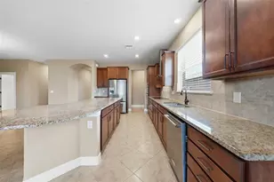 9534 SW 65th Pl, Ocala, FL 34481 - Photo 12