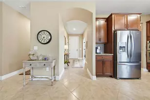 9534 SW 65th Pl, Ocala, FL 34481 - Photo 6