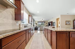 9534 SW 65th Pl, Ocala, FL 34481 - Photo 12